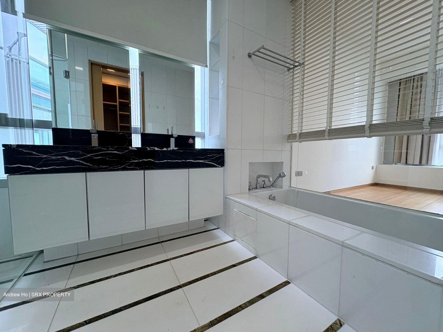 The Vermont On Cairnhill (D9), Apartment #630106581
